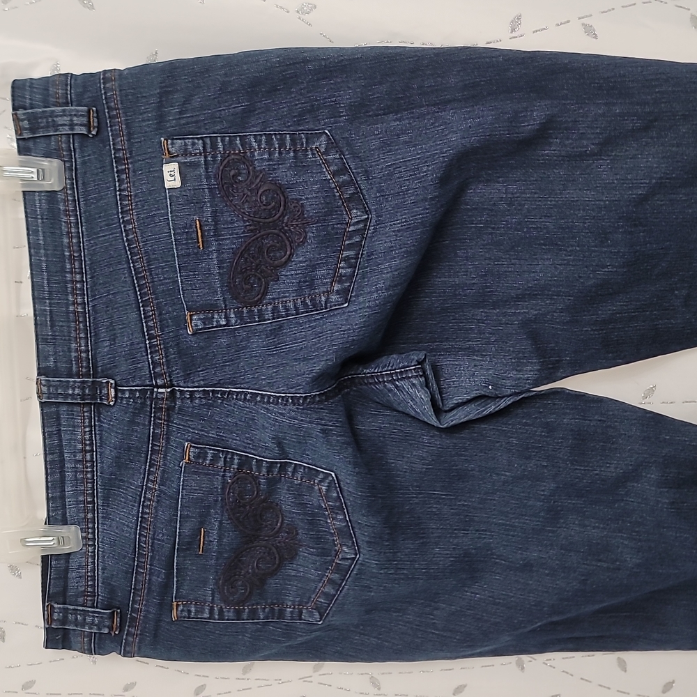 Lei Bootcut Jeans ladies/juniors size 11